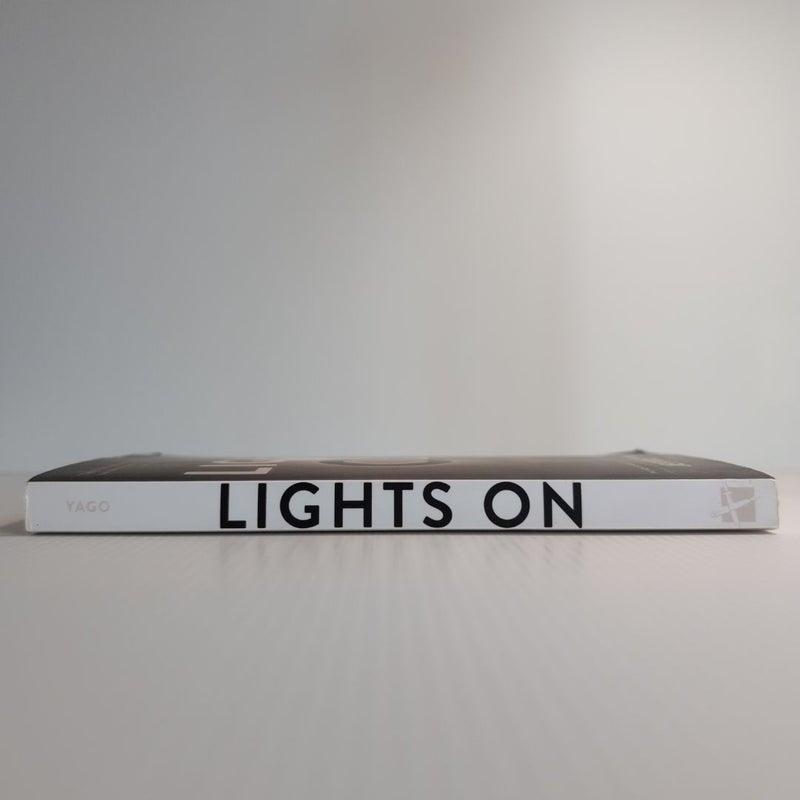 Lights On