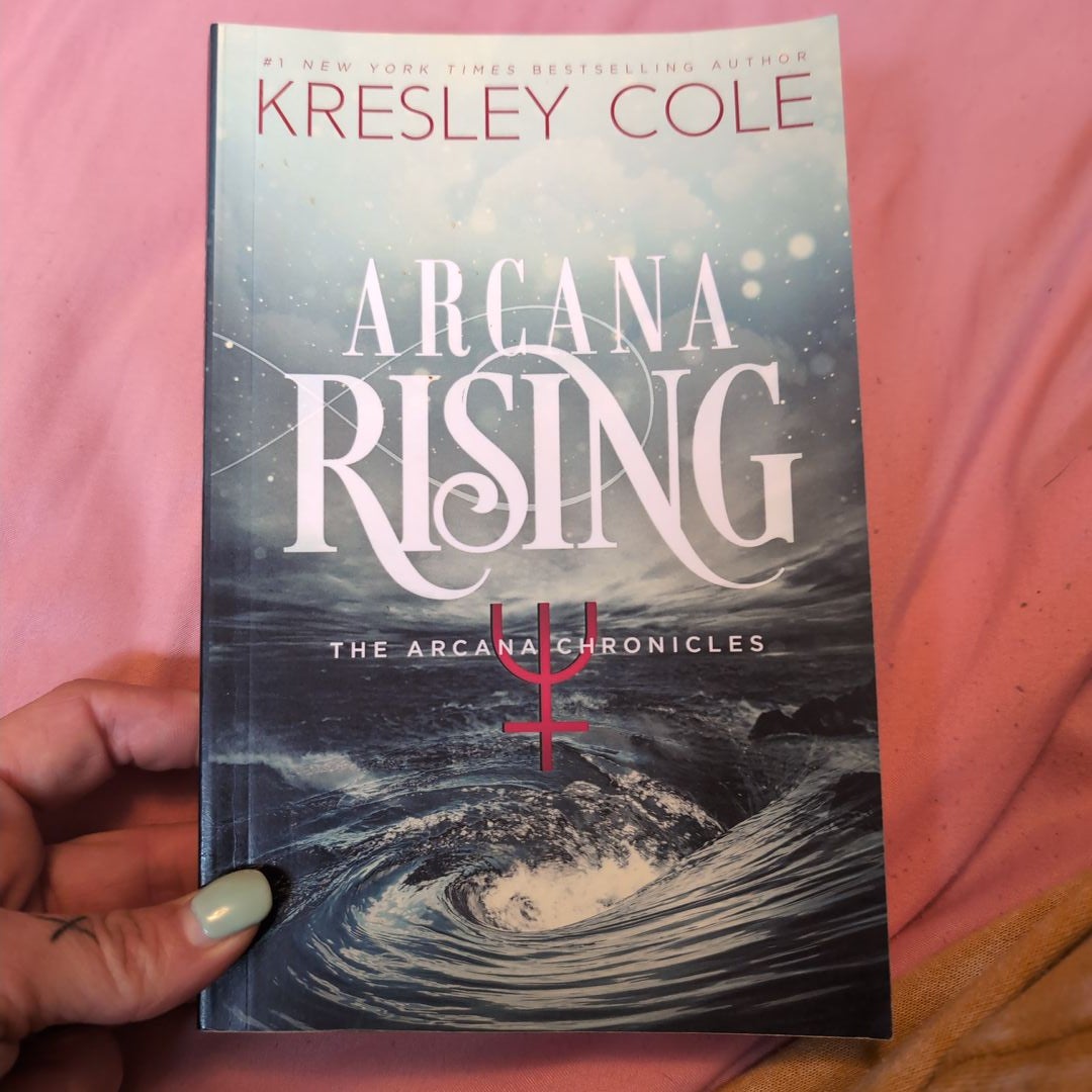 Sale image for 4e8f14cf-4c49-44cf-abd4-78e0f75812da-PXMdgvR9BAQLoEbsaLf6mhIVDP33