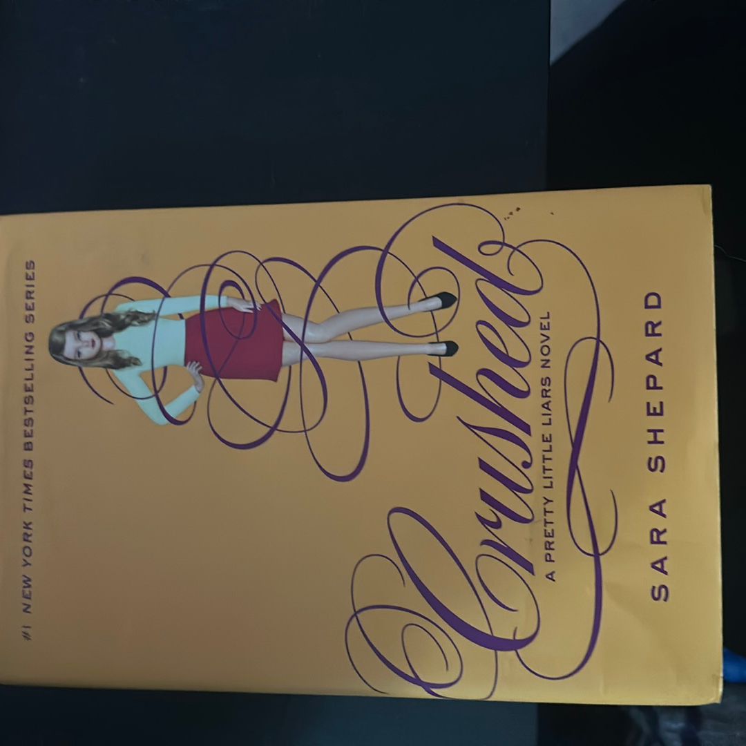 Sale image for 7f364cf2-54e9-4140-9c4d-fb8c89f0d82d-daeC1s3qwCbFcRWGskPag1Eq1vX2