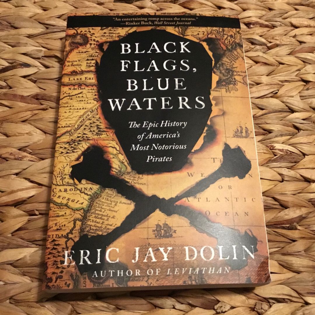 Sale image for 7080f042-e6db-483c-977e-a25137275302-hWjya6AmAthDejWS5fFv0LdtmKx1