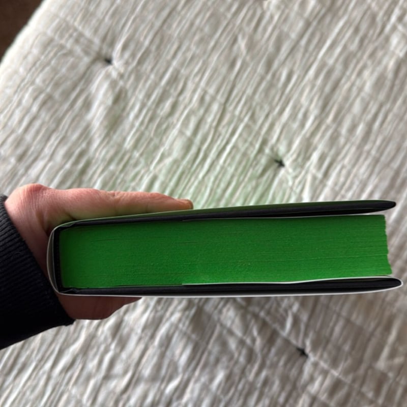 The Exorcist Deluxe Limited Edition