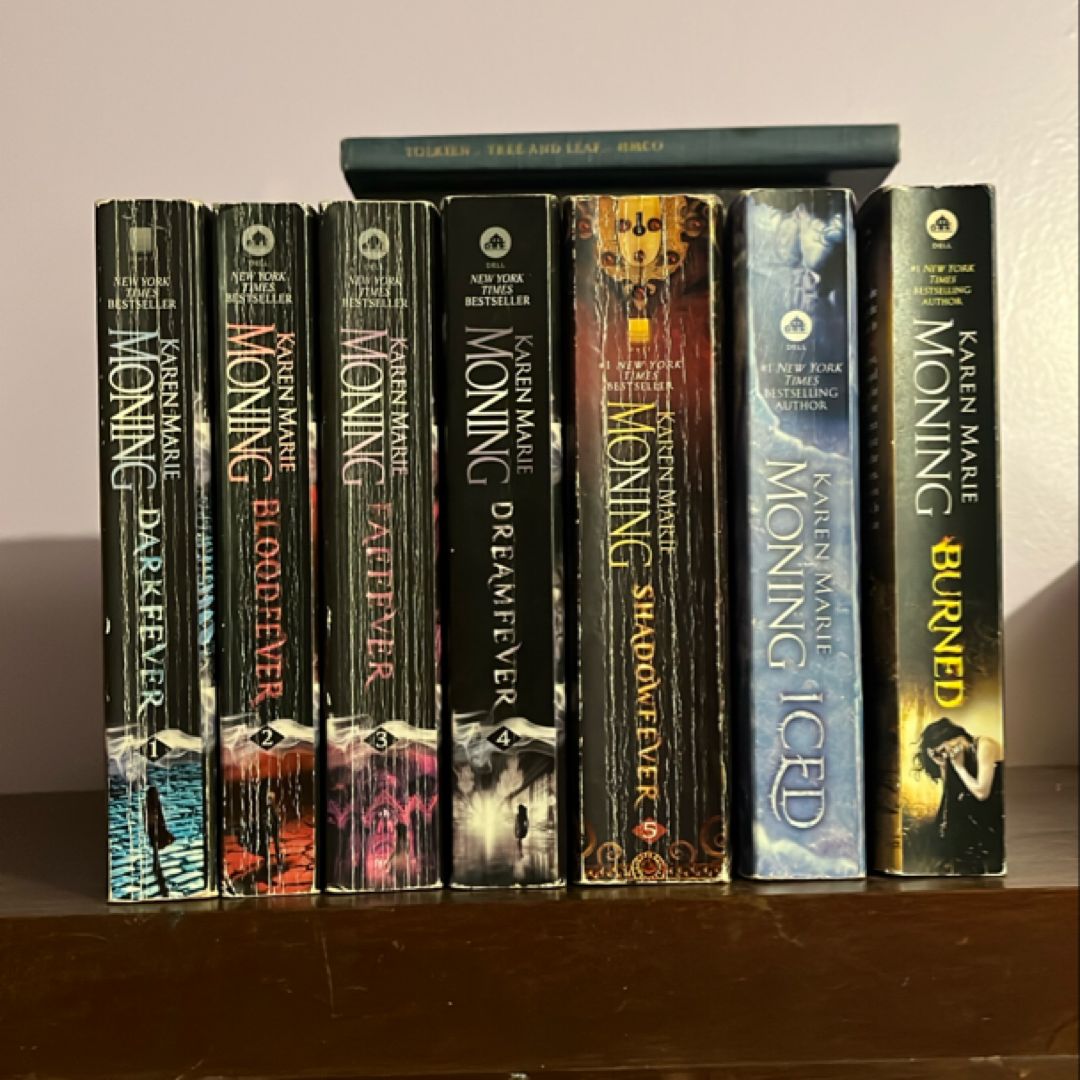 Sale image for c2e466c4-f09e-4a2b-b903-2773dc325815-RI769dDtmteTdsV4jF266K98SzI3