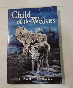 Child of the Wolves 