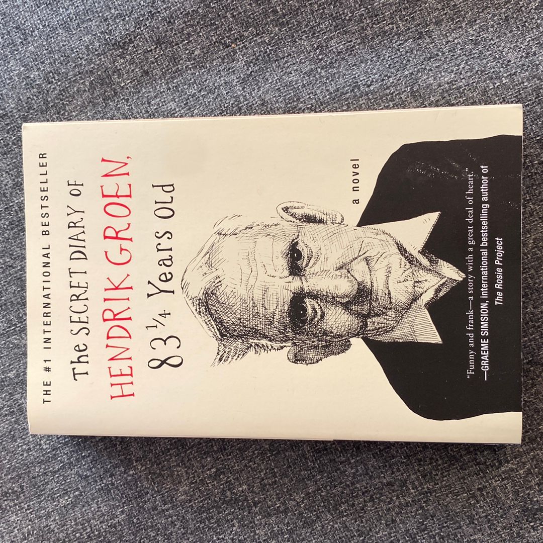 Sale image for 37254d61-5cda-4090-89a3-418c31c41751-SiCf9zdlmuZ7PM5XfXDlyaqEQH83