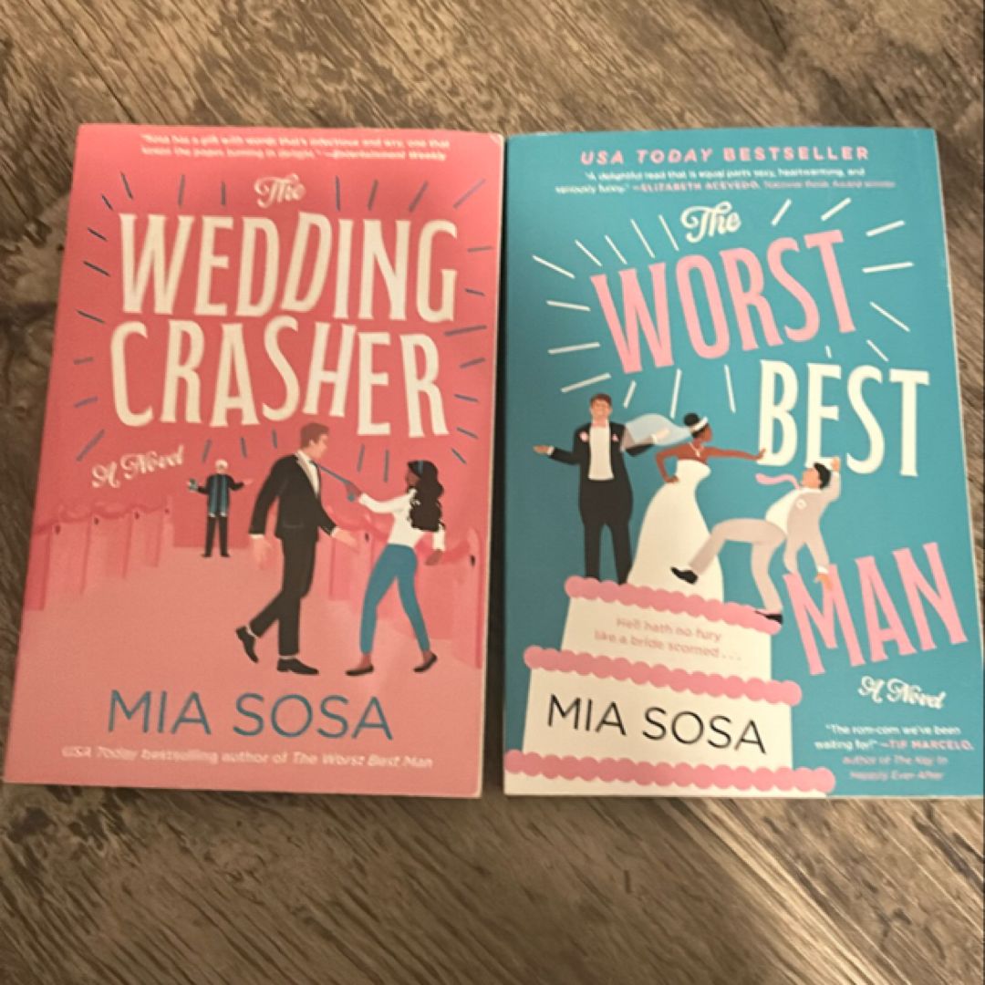 Sale image for ab860605-46a4-434f-8f16-27914e1682e4-JUISflUupbVnyZITrwNTaF1Ljc33