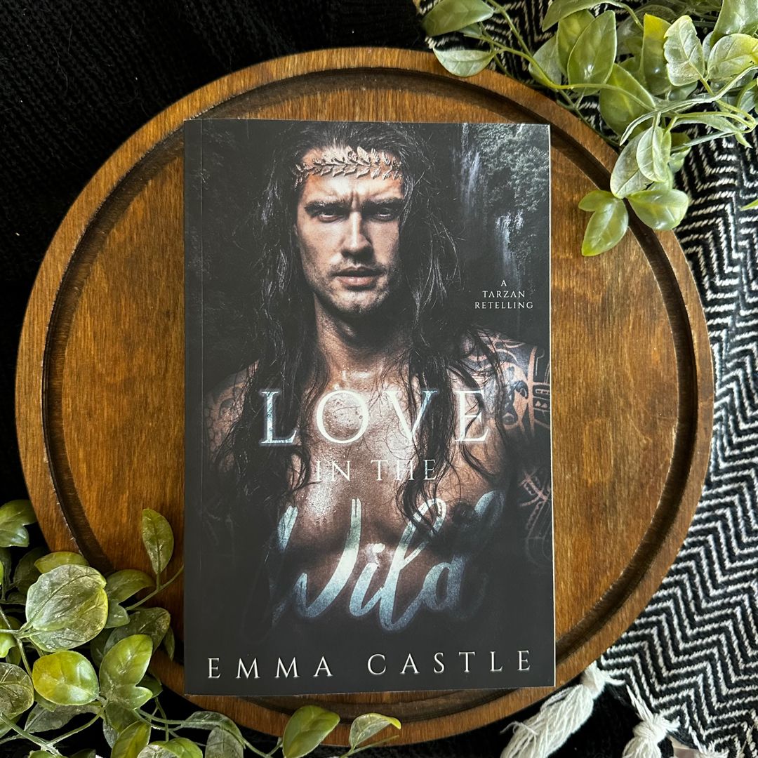 Sale image for 2c864181-3fe2-4d42-b387-4834756c0df0-fDDZSV5sVLayIG8SsXHldRz5D4H2