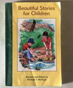 Beautiful Stories for Children 