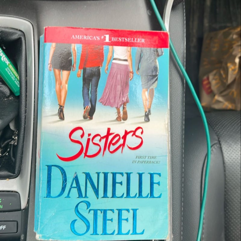 Sisters