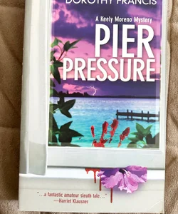 Pier Pressure  999