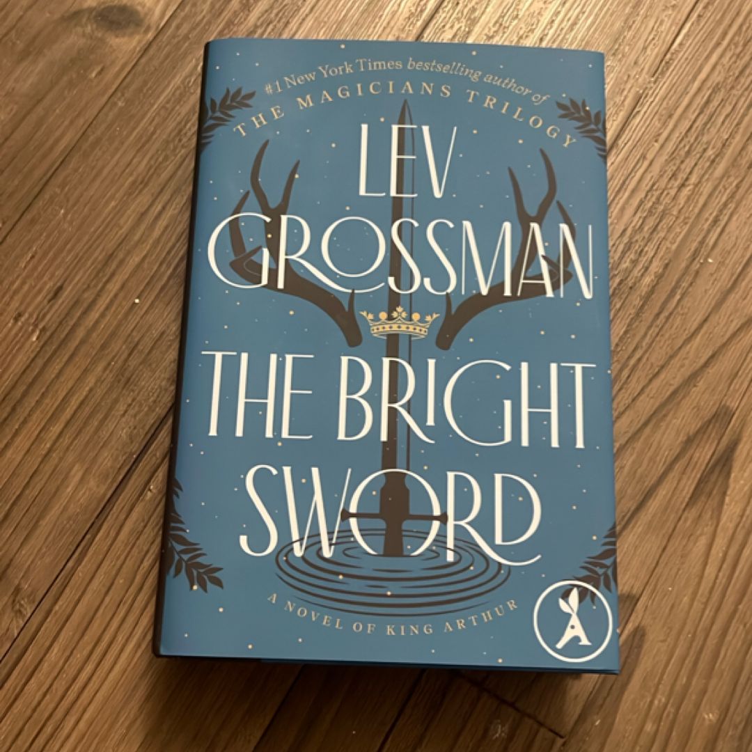 Sale image for 7ed82167-0227-43fc-8bec-7827bc892258-9TnDaO8K63WFzVcD4eJVzOV6nFk1