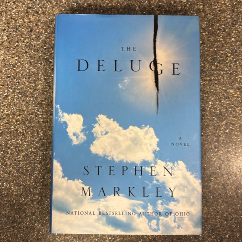 The Deluge