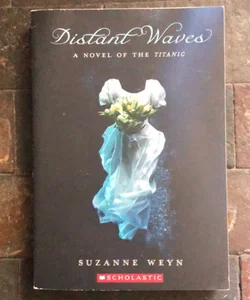 Distant Waves