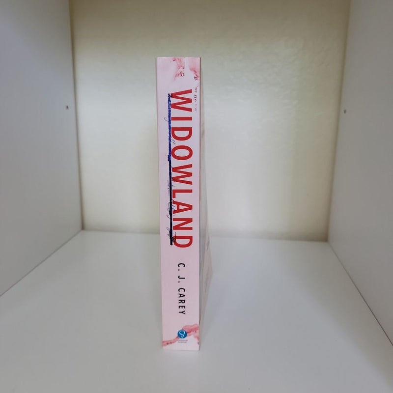 Widowland