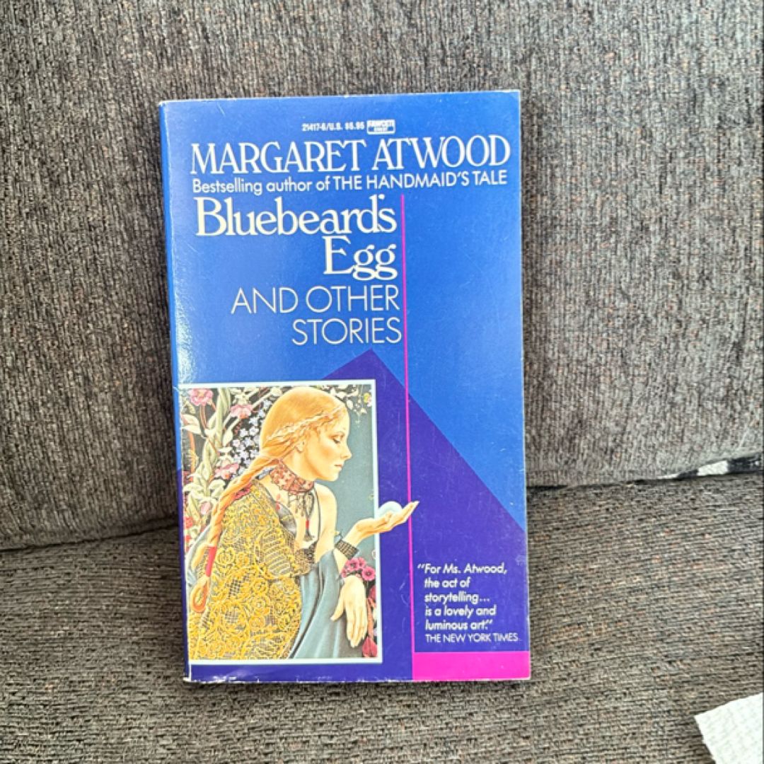 Sale image for 172b221a-3920-40b0-bf46-e9263755355b-tevwpWxkdhePexmvMjagsngcp2l1