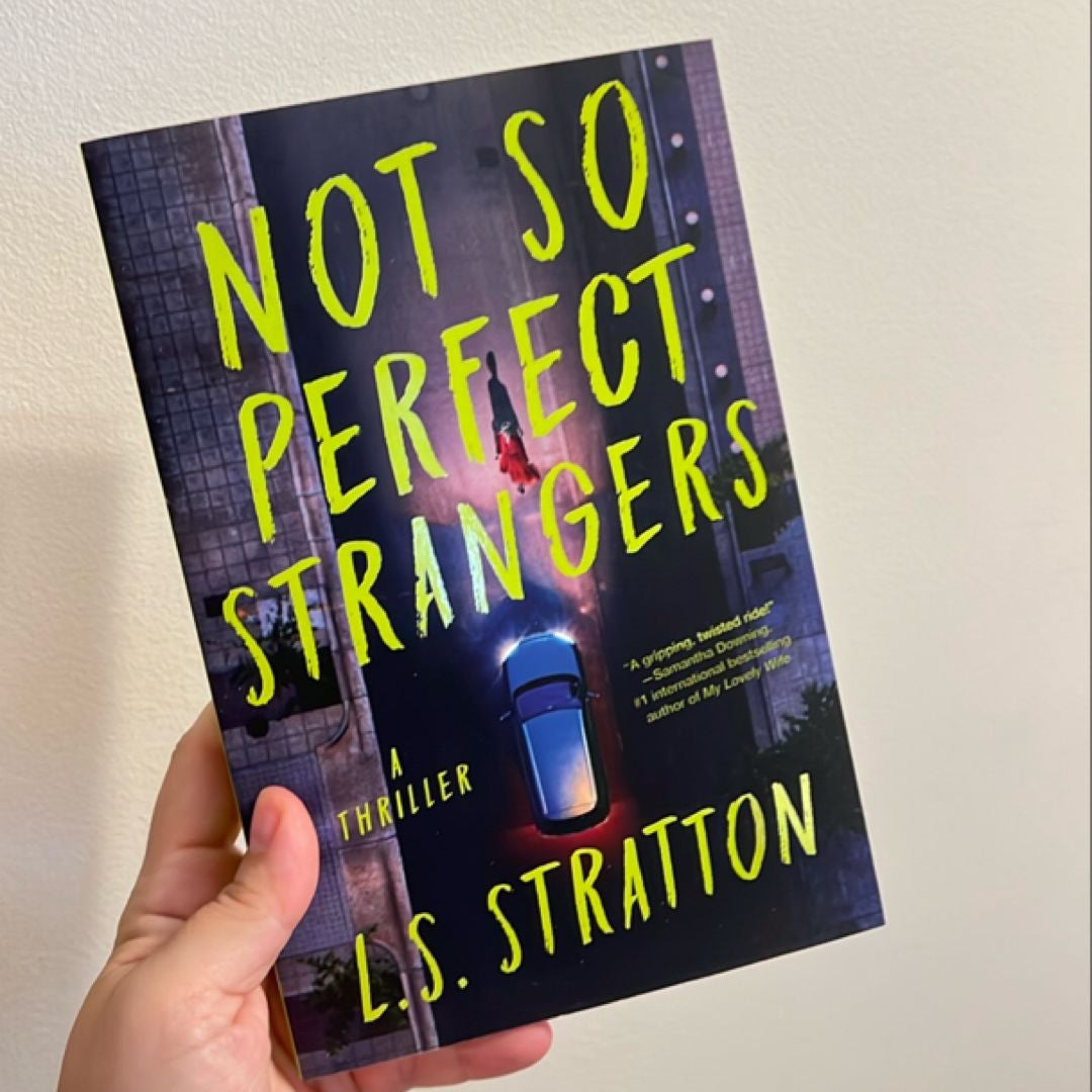 Sale image for c58e2c6d-905d-41eb-9e32-ca22475de5f9-RqjUmanYBNSkFyABvVmbjC2hUu72