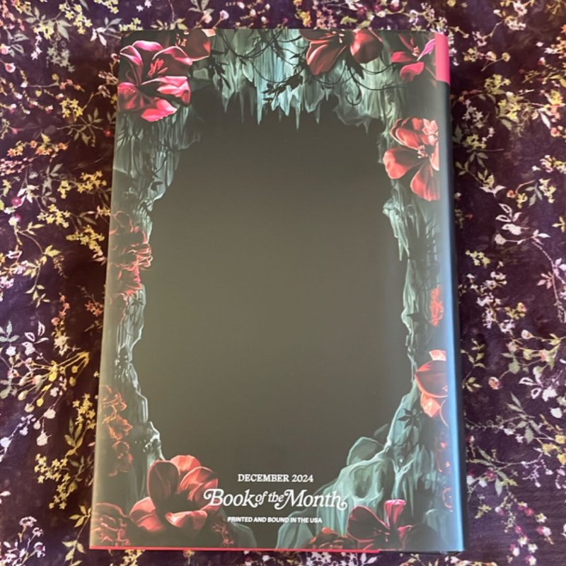 The Thirteenth Child