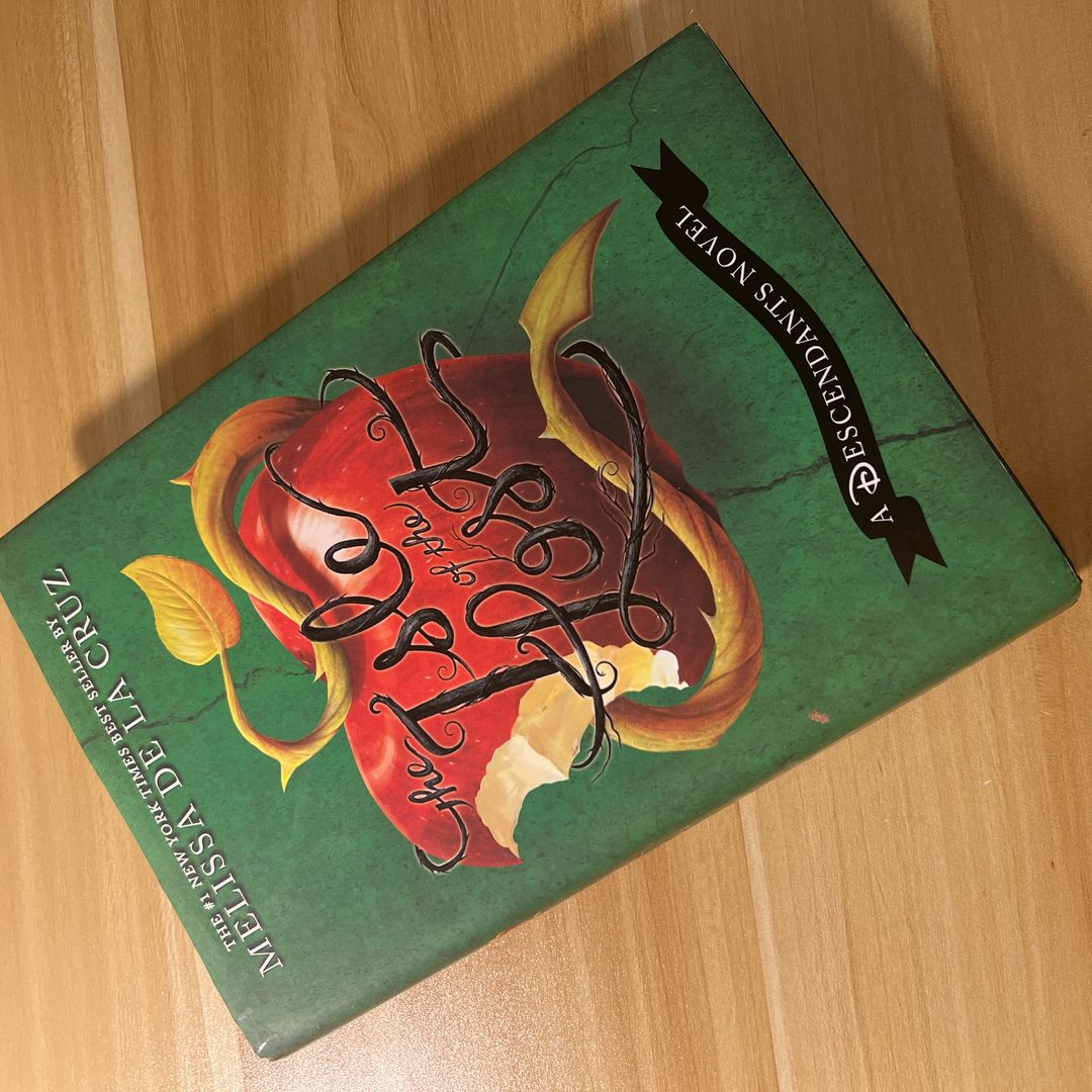 Sale image for 8417bbc9-18bc-4316-8d31-a00eab0ea59c-FR81UWSUT1h2mlVHPLmd072UMxt1