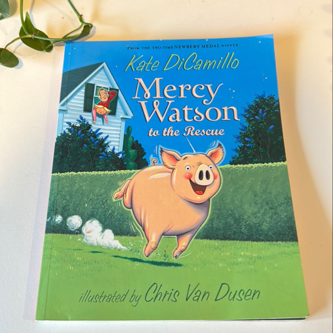 Sale image for 279c2885-d2df-46d1-9d5c-559c9520c8da-I3ZdpNT2vYhqMZ7tKUBbQd8hbuD3