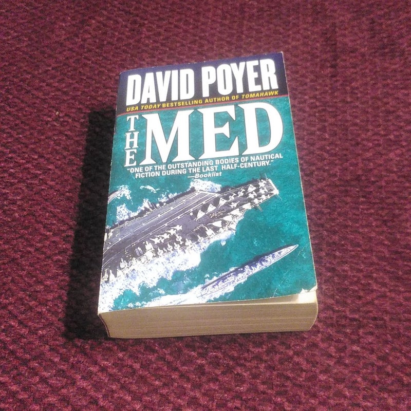 The Med