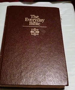 Everyday Bible