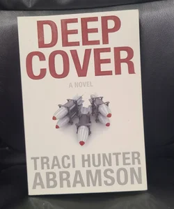 deep cover