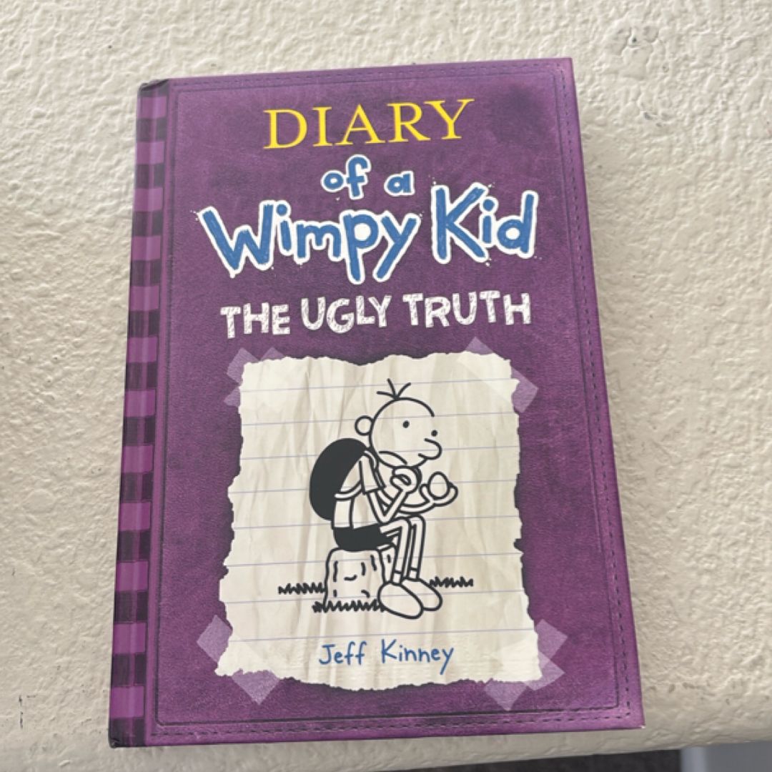 Sale image for 3f94031a-1349-49df-8f05-e3c0c02ab369-CuZGtlJwsjUOFVs2lajzz4iQ7se2