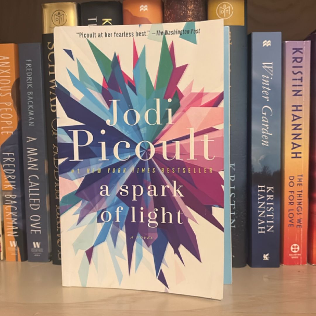 Sale image for 4a174b60-8c40-48eb-b64a-1e6cc2fbf156-PPsHodHPjbW1AoadW3Z0UR7Merw2