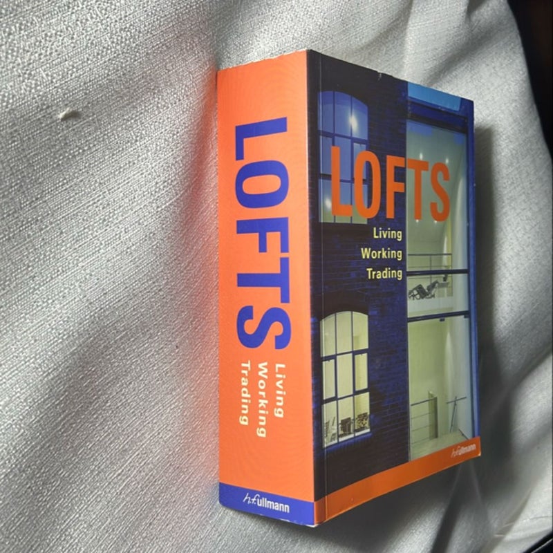 Lofts