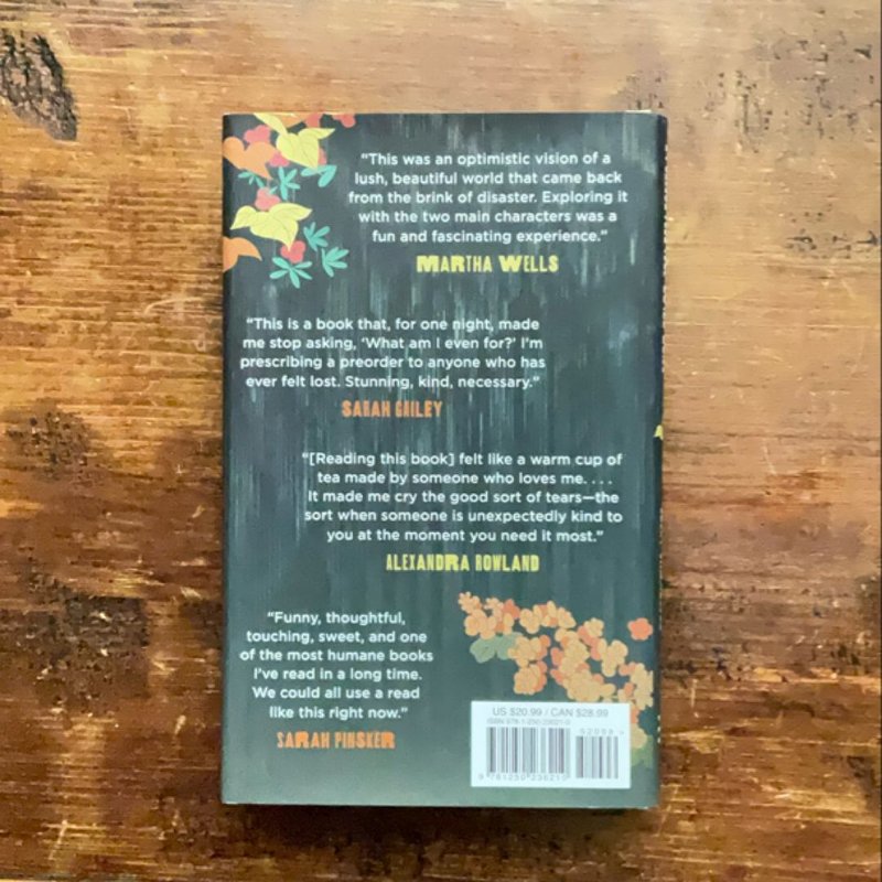 a-psalm-for-the-wild-built-by-becky-chambers-hardcover-pangobooks