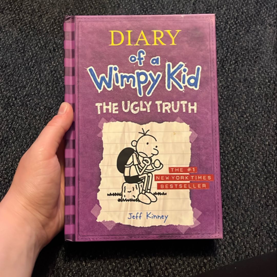 Sale image for 4c9721a9-4b25-40ad-9ec3-9243218061df-yzY1Rp1DAWWGbtfTtuecTGVcsyY2