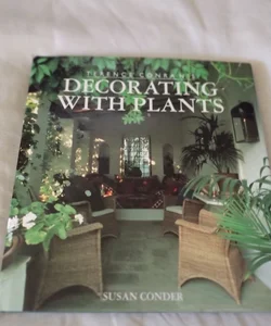 Conran's Decorating with Plants