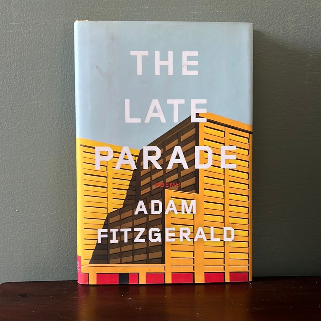 The Late Parade