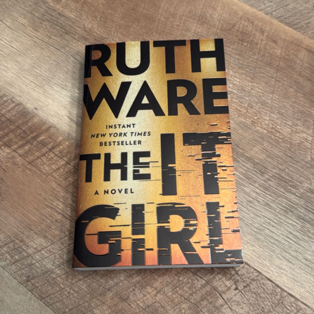 Sale image for a3e75f3d-70fc-4fb0-a996-bde21317b884-L4NqXvkDJZa5mCYYlrJCrpVhm0m2