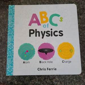 ABCs of Physics