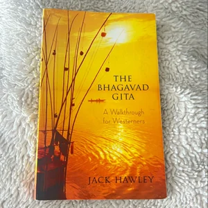 The Bhagavad Gita