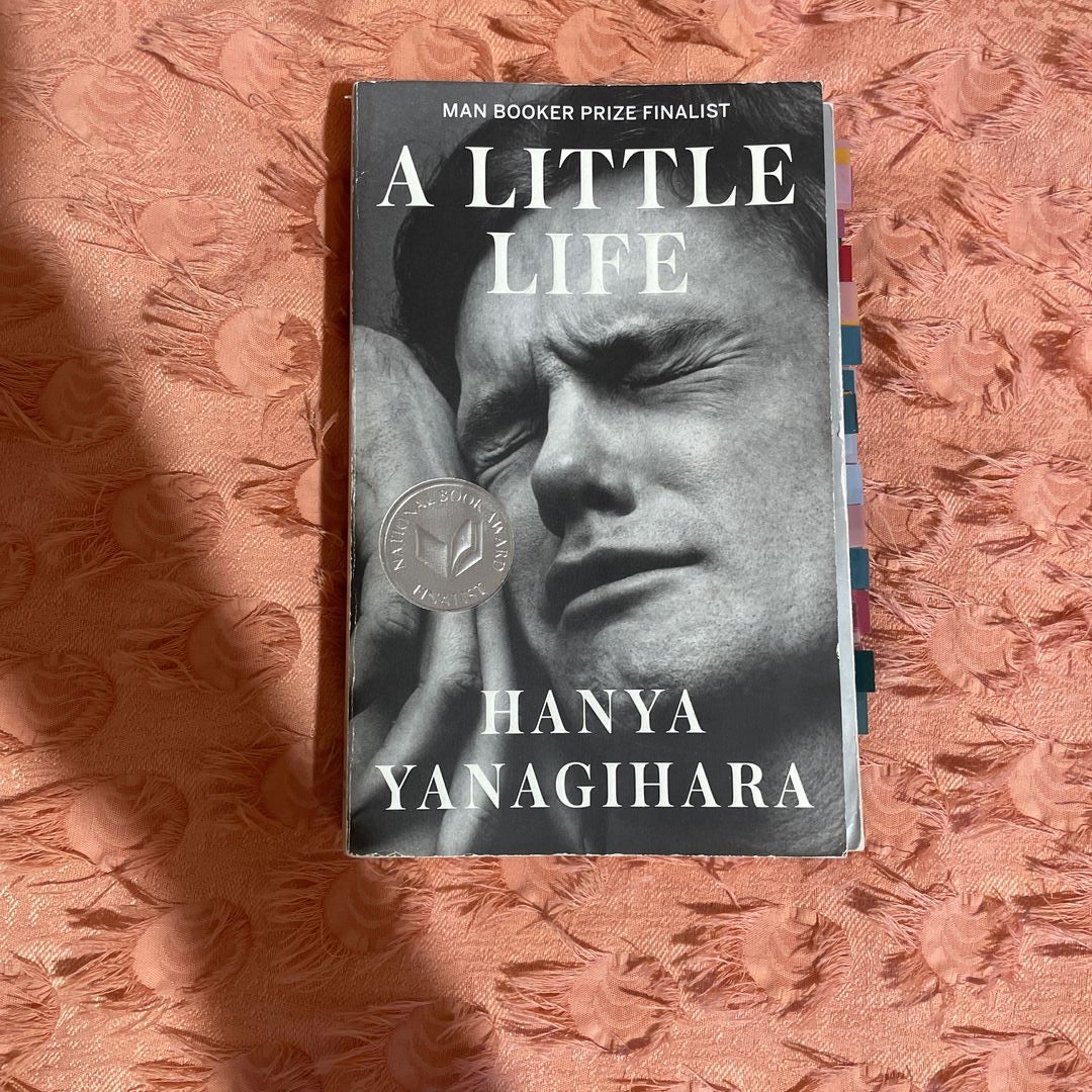 A Little Life