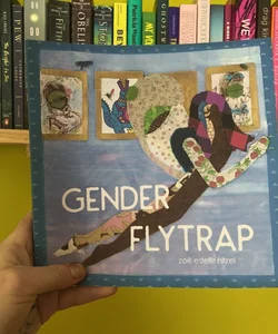 Gender Flytrap