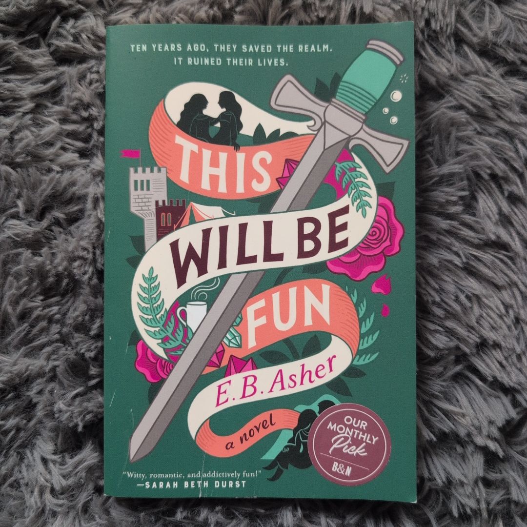 Sale image for 875e41d6-8d9b-4c8d-b9f9-f4ce2e149a57-bjmKrD8MSQW5qEJS7NCtuH9V8Kv1