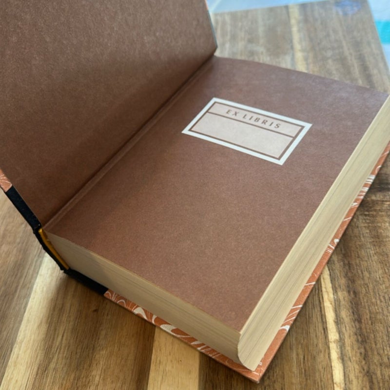 Readers digest condensed books