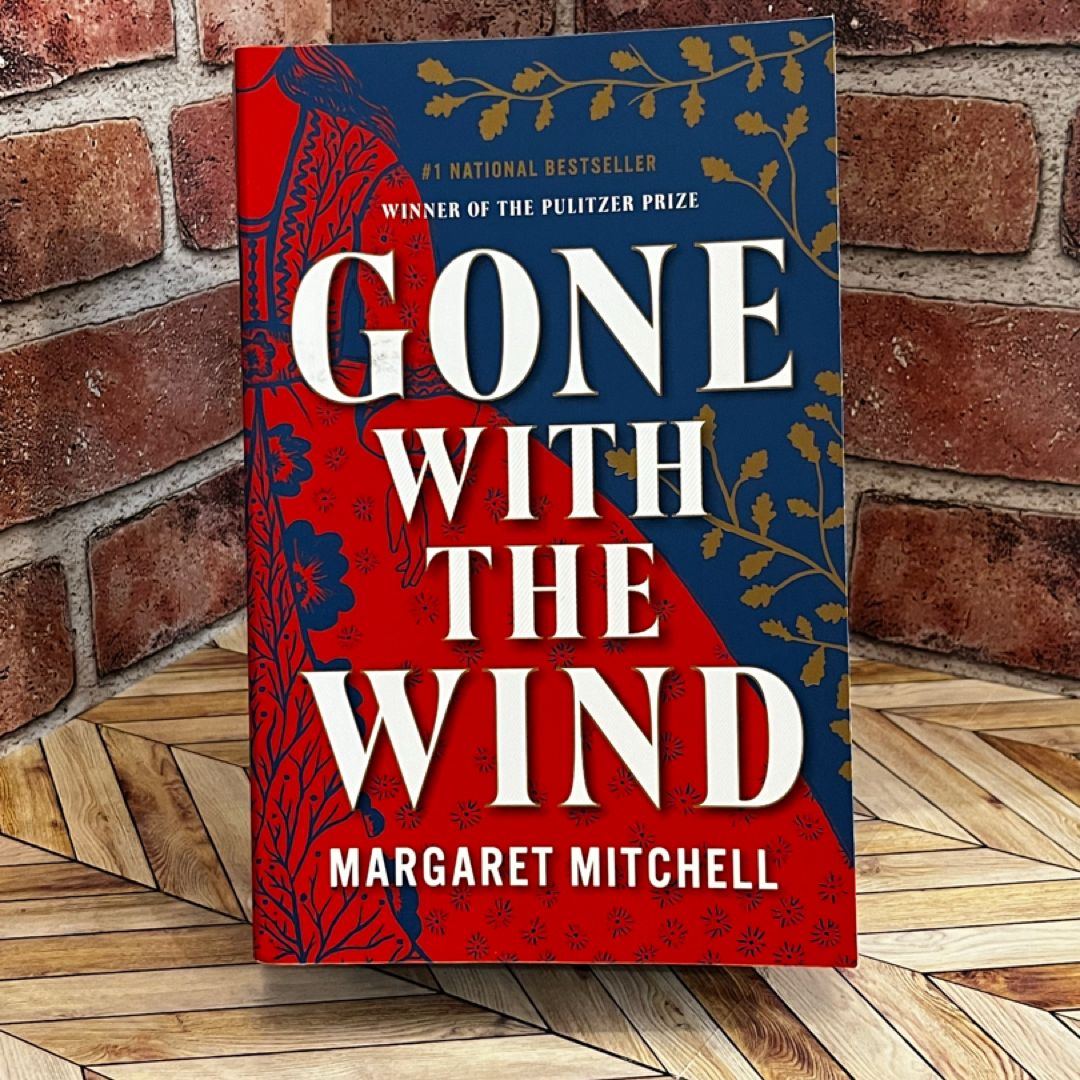 Gone with the Wind