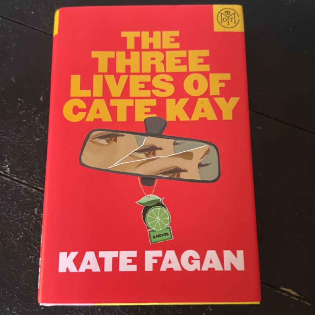 Sale image for 363e0409-4139-4340-99c1-b6997f5de85b-je7jx3k093TnmGuLtnSvmsGMdr63