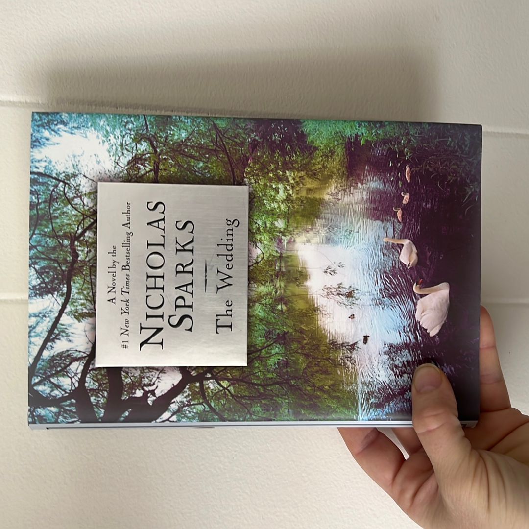 Sale image for e5a484b0-56ba-4244-a7d4-9e48e8b79c51-hprYYTigsmhuiPNK7IlRvUciyeq1