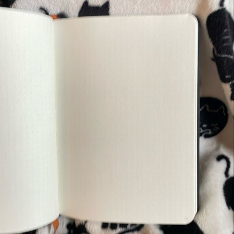 Atomic Habits/Clear Habit Journal