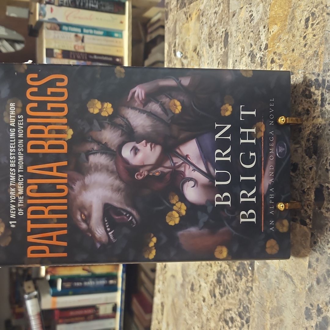 Sale image for a50dcfcc-3e30-46a5-bc78-f9e6abf6835c-HRCxieWjDGbrxG5zJBGvAQzRrr23