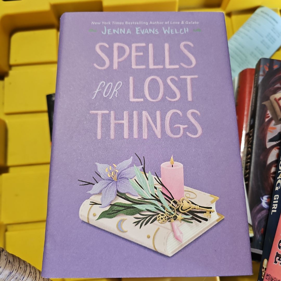 Sale image for 5350008e-81d6-4915-bc7a-aec766af4cdf-4yCOv2h7pCck33IgBnOWW2eR22Z2