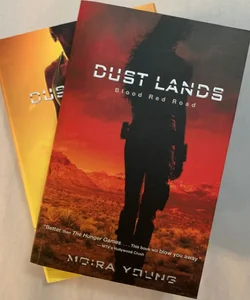 Dust Lands Bundle