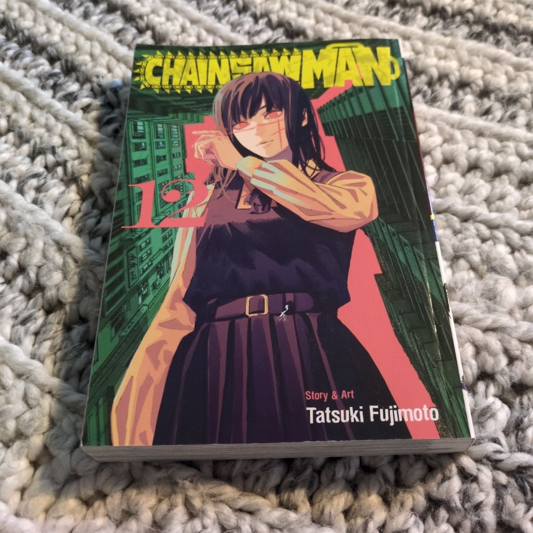 Sale image for aa0e7233-4312-4bf1-bddb-c9cd98a2065b-U6ltEB66joYI3L8qOqB5fWNSvmC2