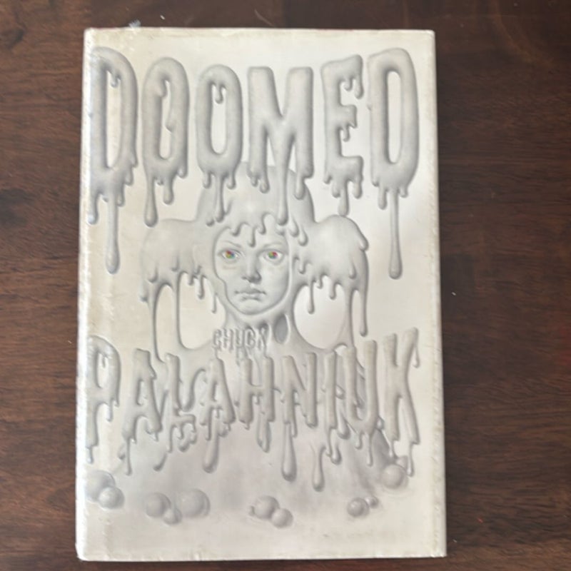 Doomed