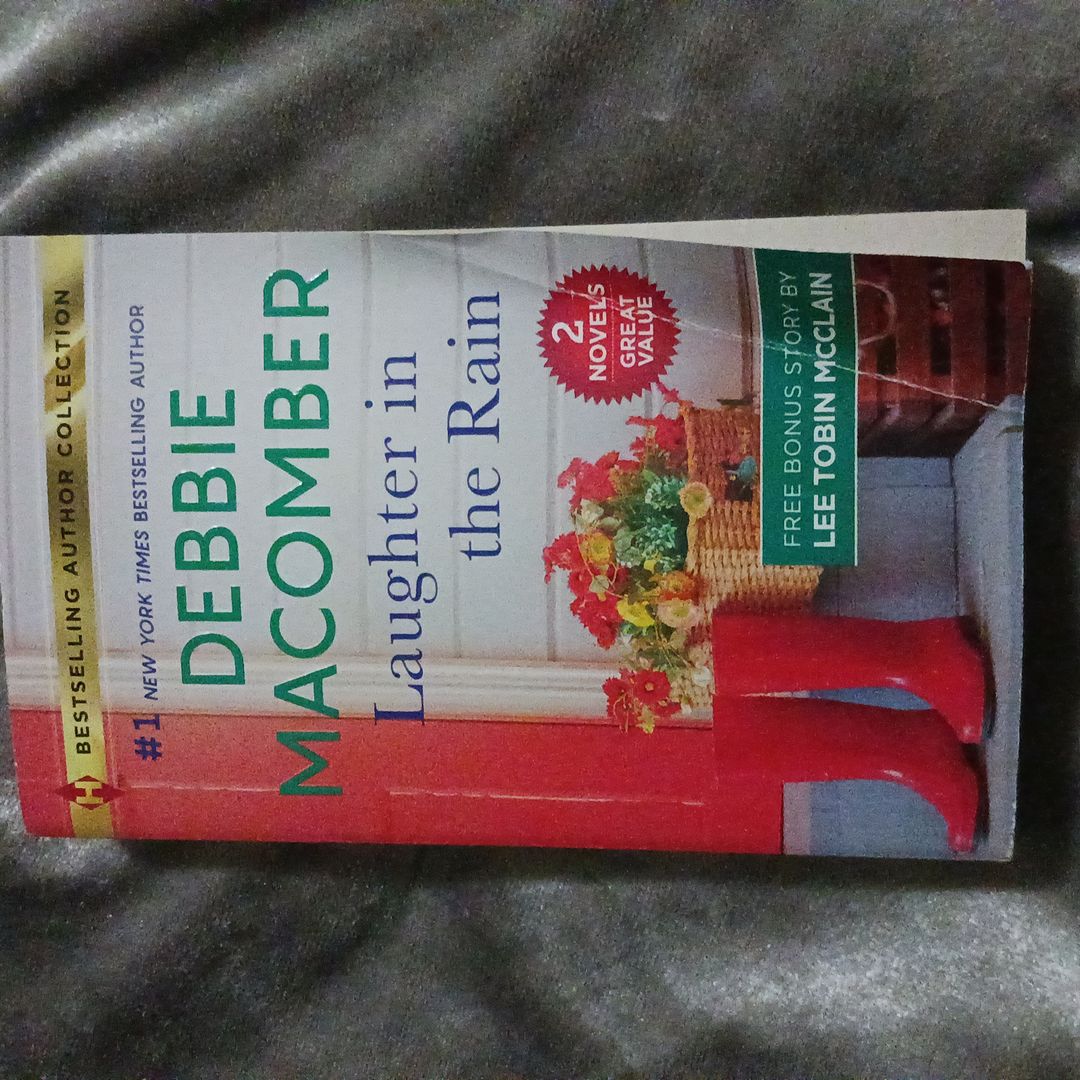 Sale image for f88e9abb-42b6-49ea-bda1-af7ea6bfc3a2-3LprD2IMlSQfaV4B6GDsFJjuAr73