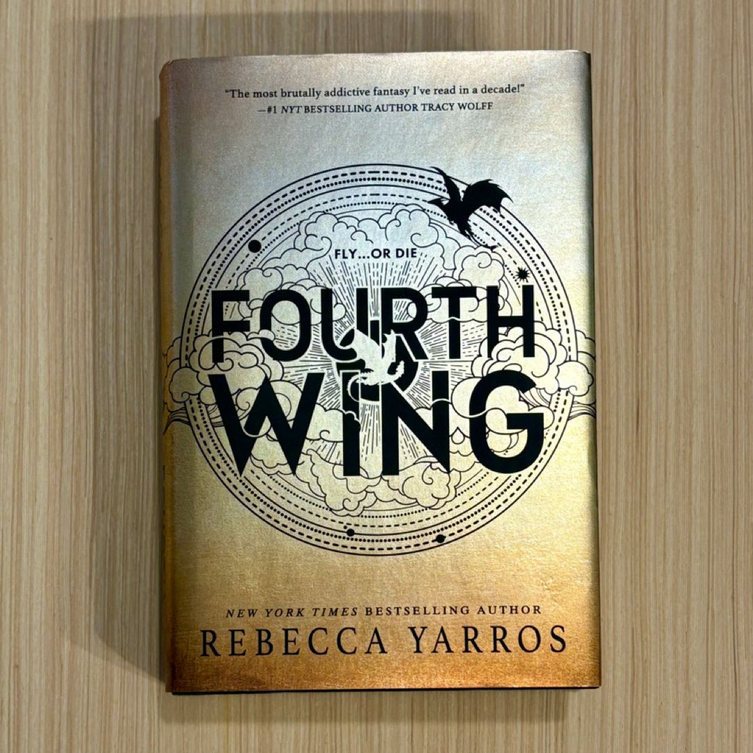 Sale image for 815d972e-4fea-4ed3-86ce-e97e42329f95-iIh216z2qVdCytwkxEBpkBgxBRF3